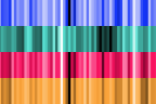 _images/1d-heatmap-track.png