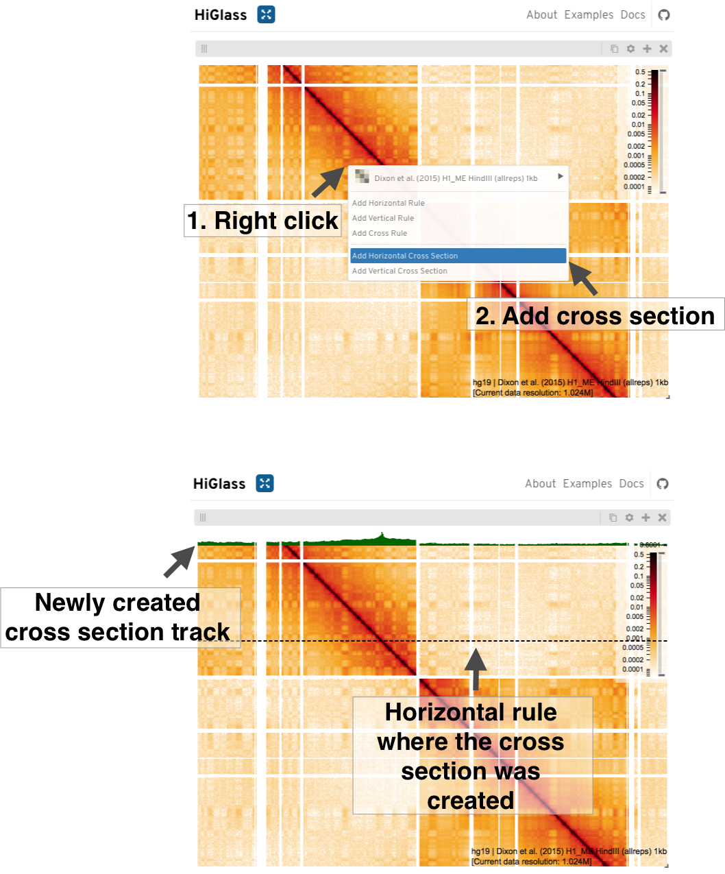 _images/add-horizontal-cross-section.png