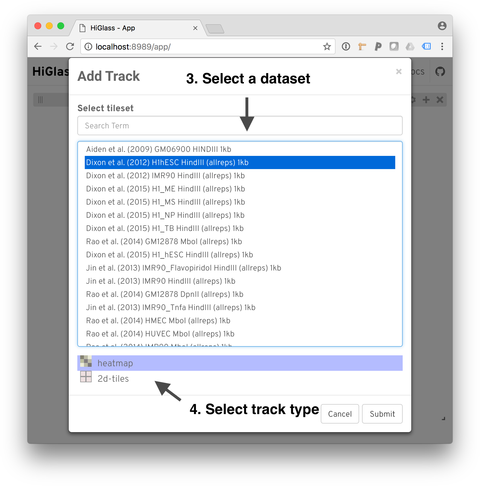 _images/add-tracks-diagram2.png