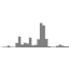 _images/bar-track-thumb.png