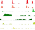 _images/basic-multiple-bar-chart-thumb.png