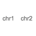 _images/chromosome-labels-thumb.png