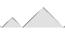 _images/horizontal-2d-rectangle-domains-thumb.png