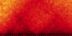 _images/horizontal-heatmap-thumb.png