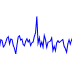 _images/line-track-thumb.png