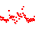 _images/point-track-thumb.png